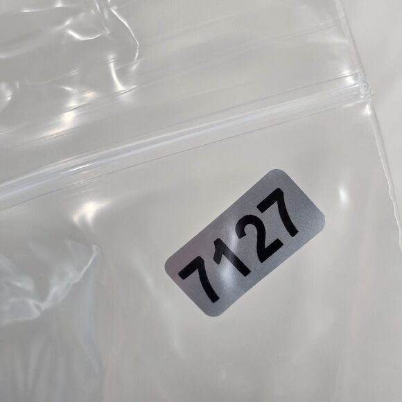 Cabelas Hoodie Womens Medium Camo Zone Western Zip Sweatshirt Jacket Grassland - Picture 12 of 12